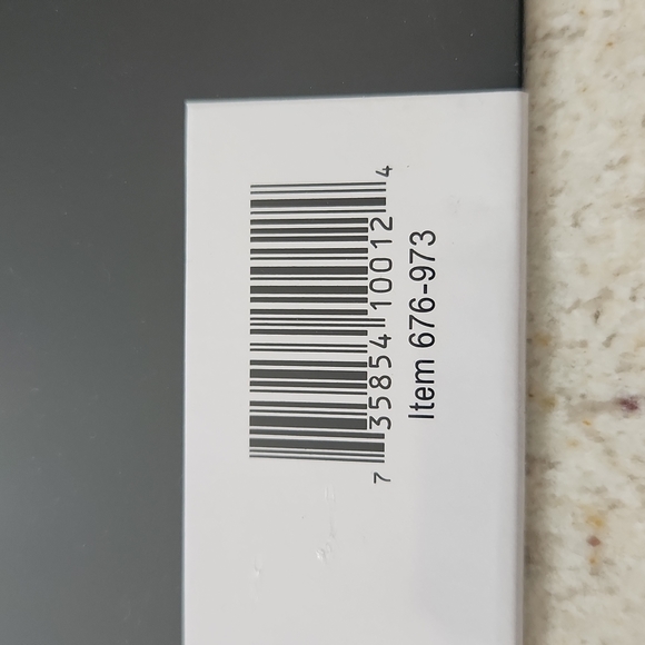 💫Bundle and save! Mini clipboards - Picture 3 of 4